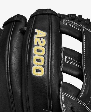 2024 Wilson A2000 PP05 11.5" Baseball Glove