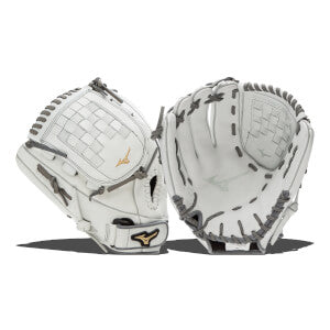 MVP Prime Fastpitch Softball Glove 12"