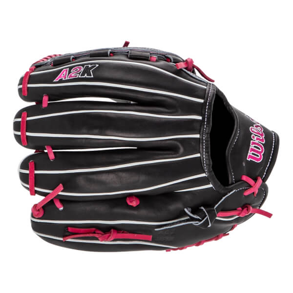 Gant de baseball WILSON Classics Series A2000 1786 (11.5 Gant de baseball WILSON Classics Series A2000 1786 (11.5