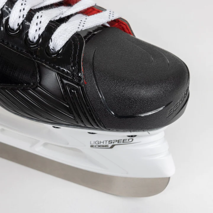 SKATE SR BAUER VAPOR X4 H23