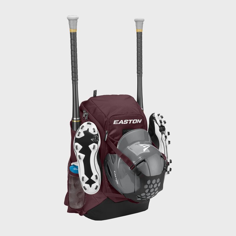 2025 Easton Walk Off NX Baseball Backpack