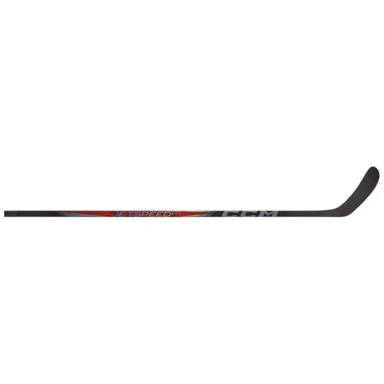 1PC STICK INT CCM JETSPEED FT7 H24