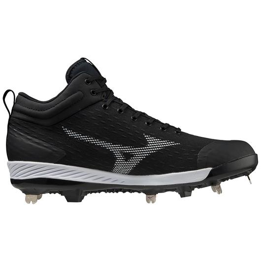 CLEAT MIZUNO METAL DOMINANT 4 MID BS24