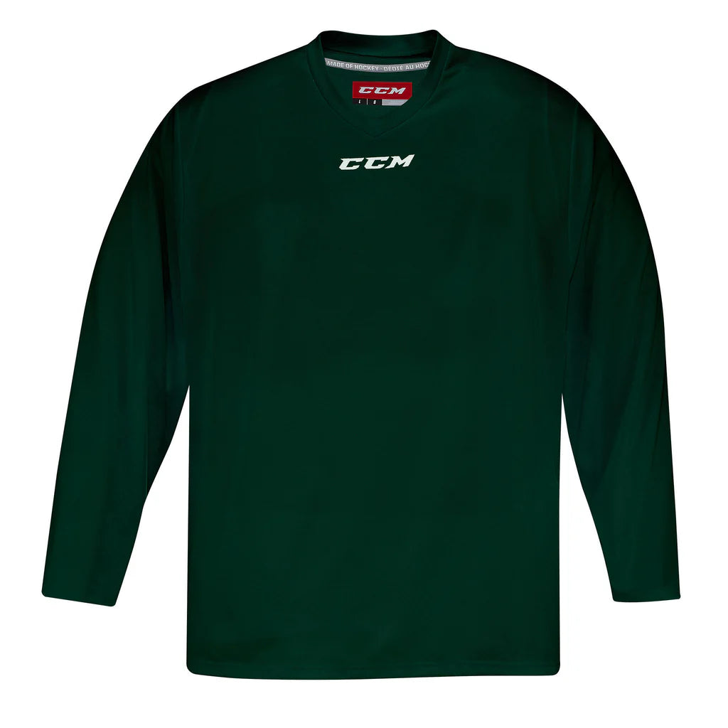 CCM 5000 Hockey Practice Jersey