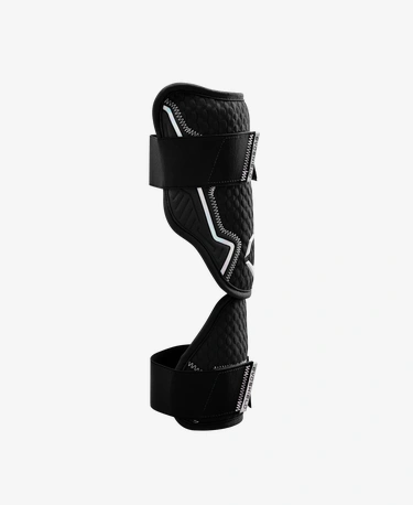 PRO SRZ 2.0 2-PIECE ELBOW GUARD  BS24