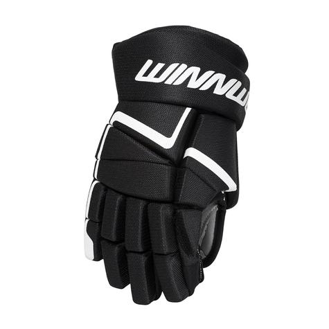 GLOVE YTH WINNWELL AMP500 H23