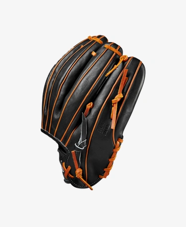 2024 Wilson A2K B23 12" Pitcher's Glove - Left Hand Throw