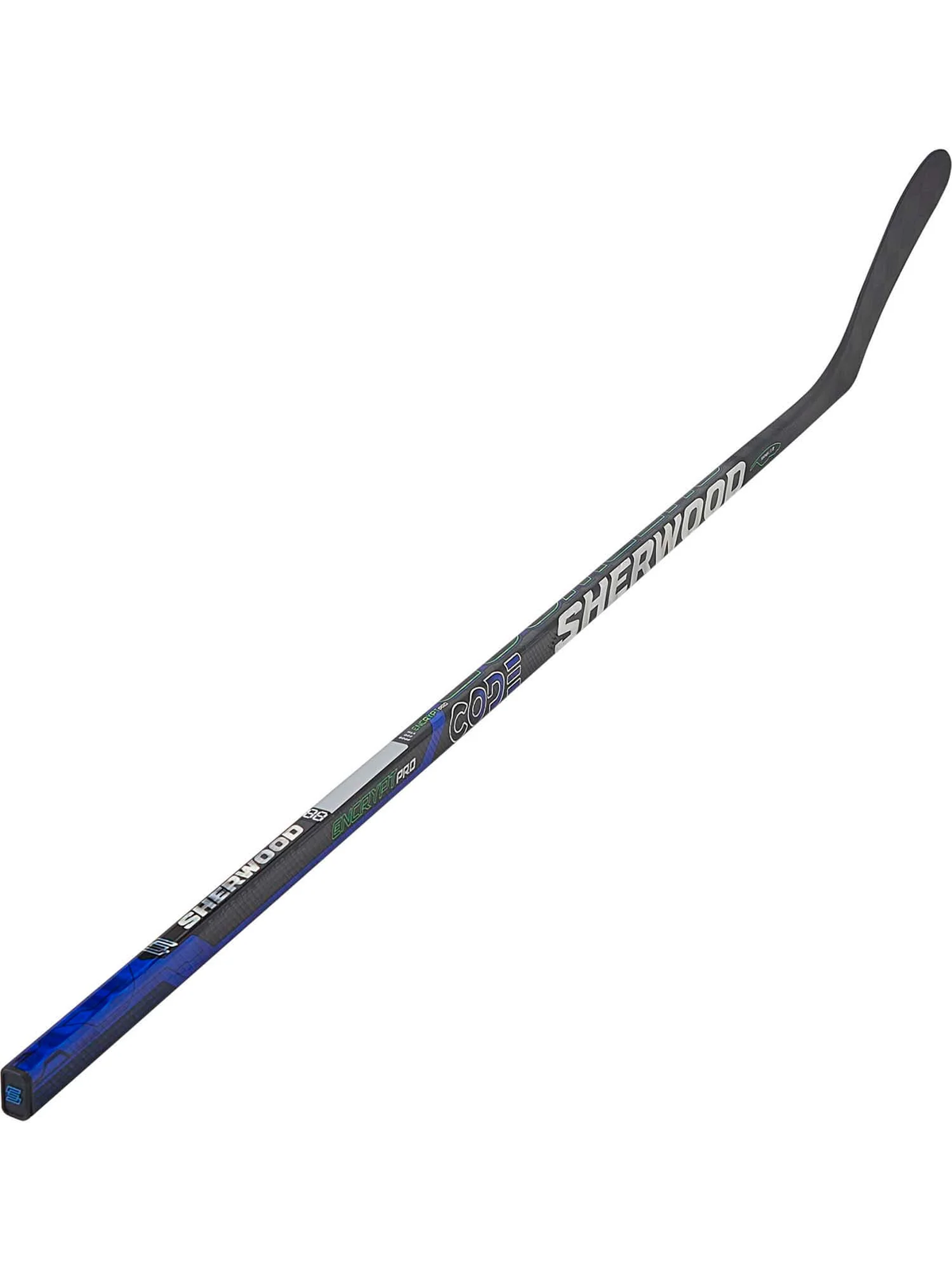 1PC STICK YTH SHERWOOD ENCRYPT PRO H24