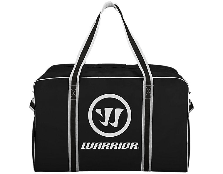 Warrior Pro Hockey Bag Large