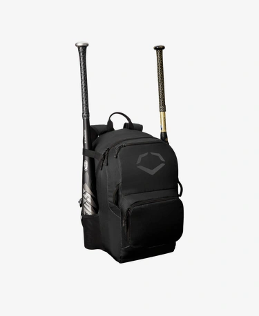 EvoShield SRZ 1 Backpack