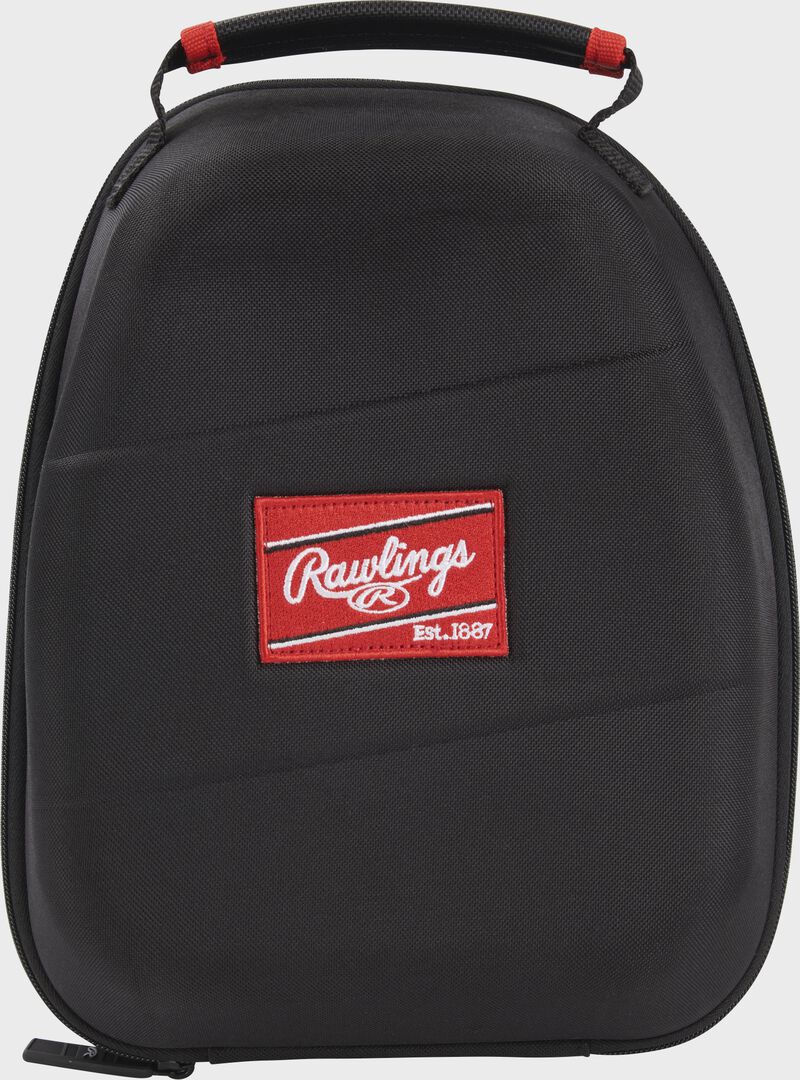 GLOVE CRIB RAWLINGS Glove Case  BS24 GLVCRB