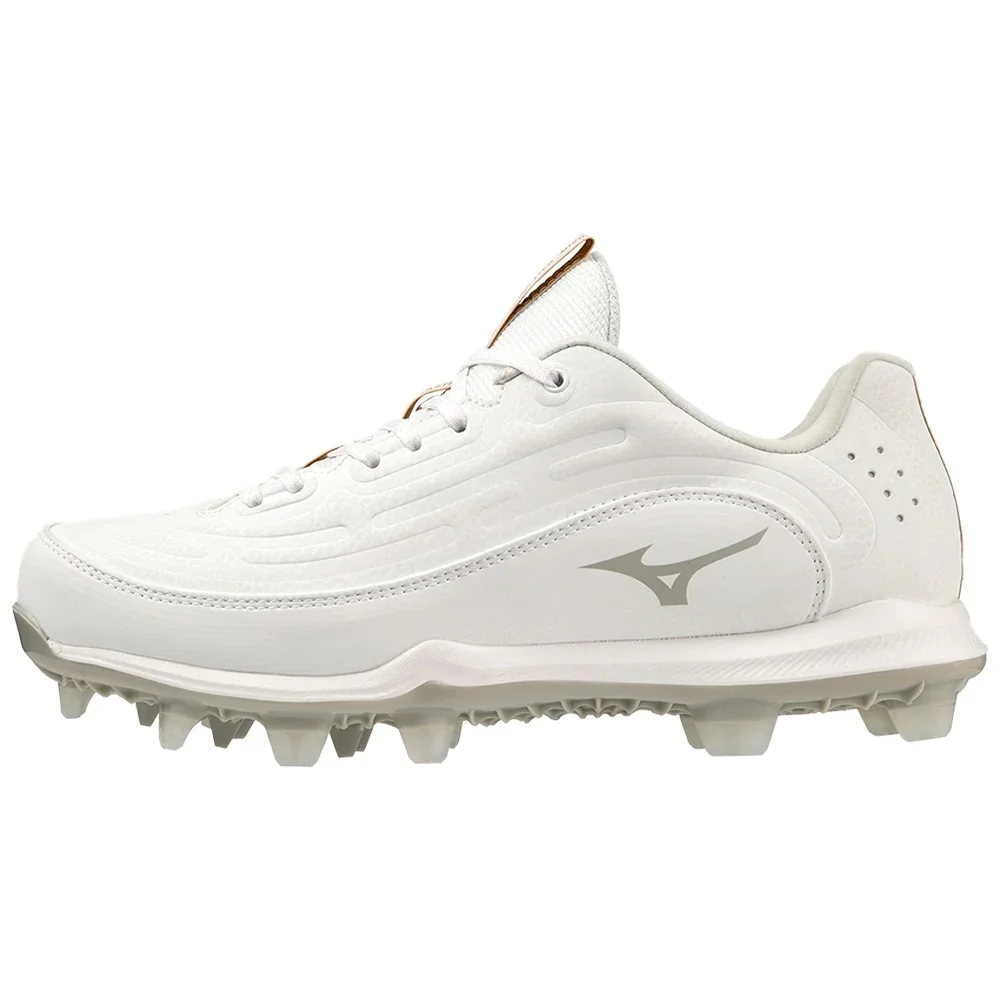 CLEAT MIZUNO TPU FINCH ELITE 6 LOW WOMENS BS24