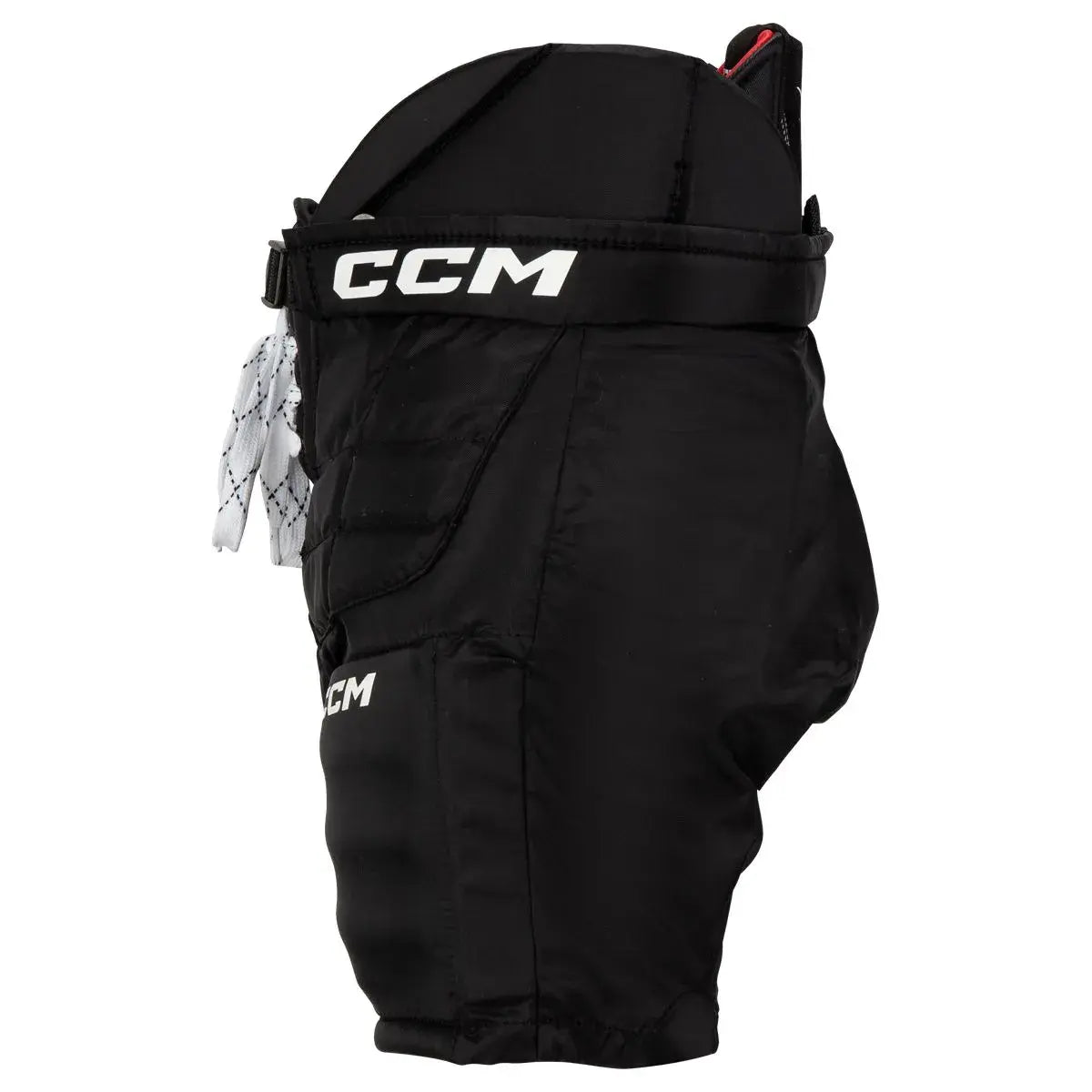2023 CCM YTFLEX 3 Goalie Pant - Youth
