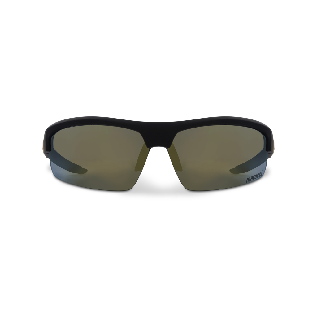 SUNGLASS MARUCCI MV463 2.0 BLK/GREY/GLD BS24