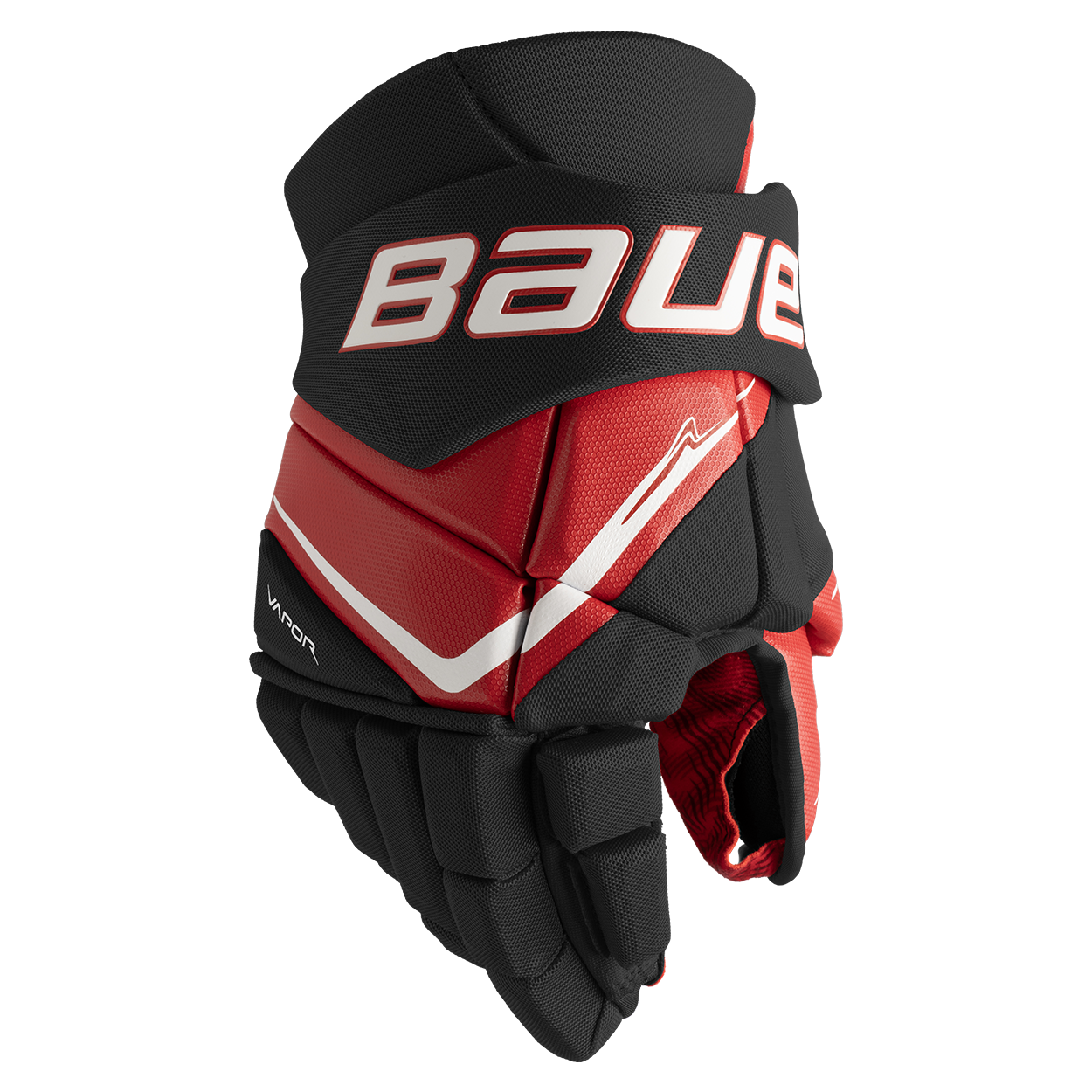 Gants de hockey Bauer Vapor Fly40 2025 - Intermédiaire
