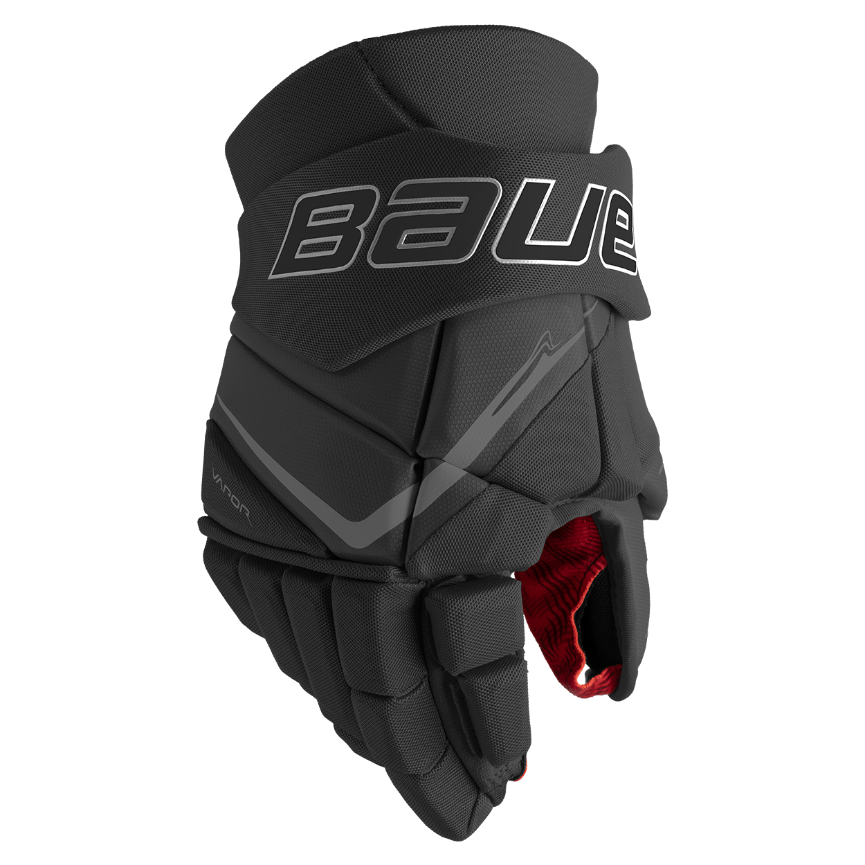 2025 Bauer Vapor Fly40 Hockey Gloves - Intermediate