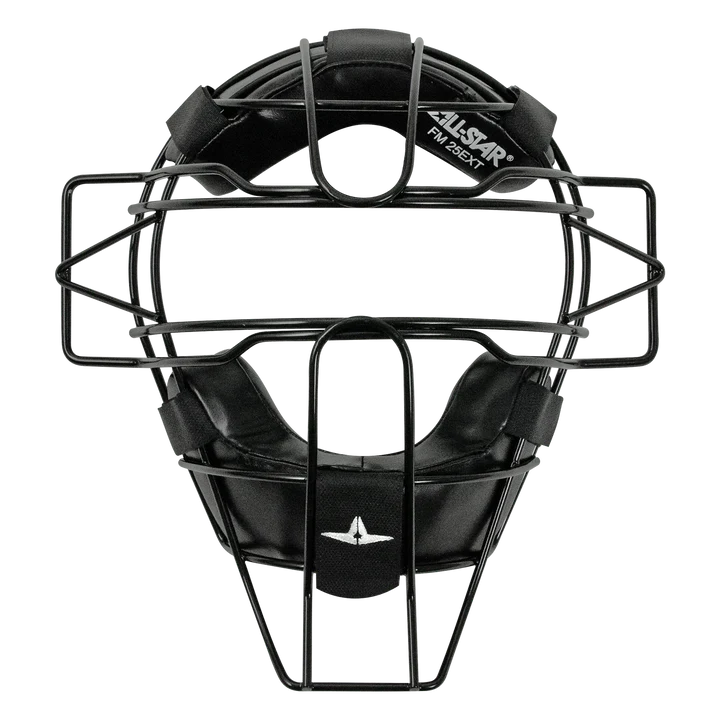 All Star Umpire Starter Kits