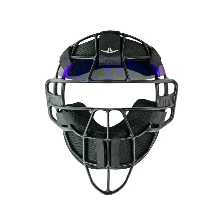 All Star Traditional Sun Mask Visor - FM4000 Series