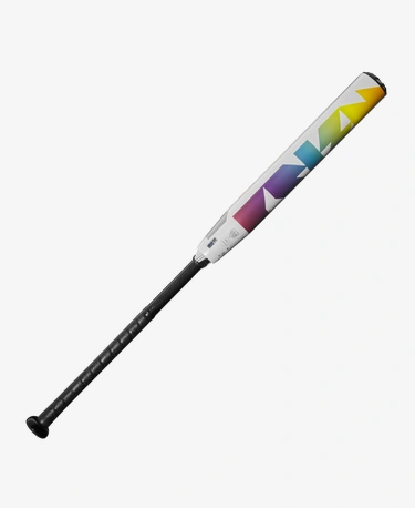 FP BAT 2025 DEMARINI PRISM +  (-10) BS25