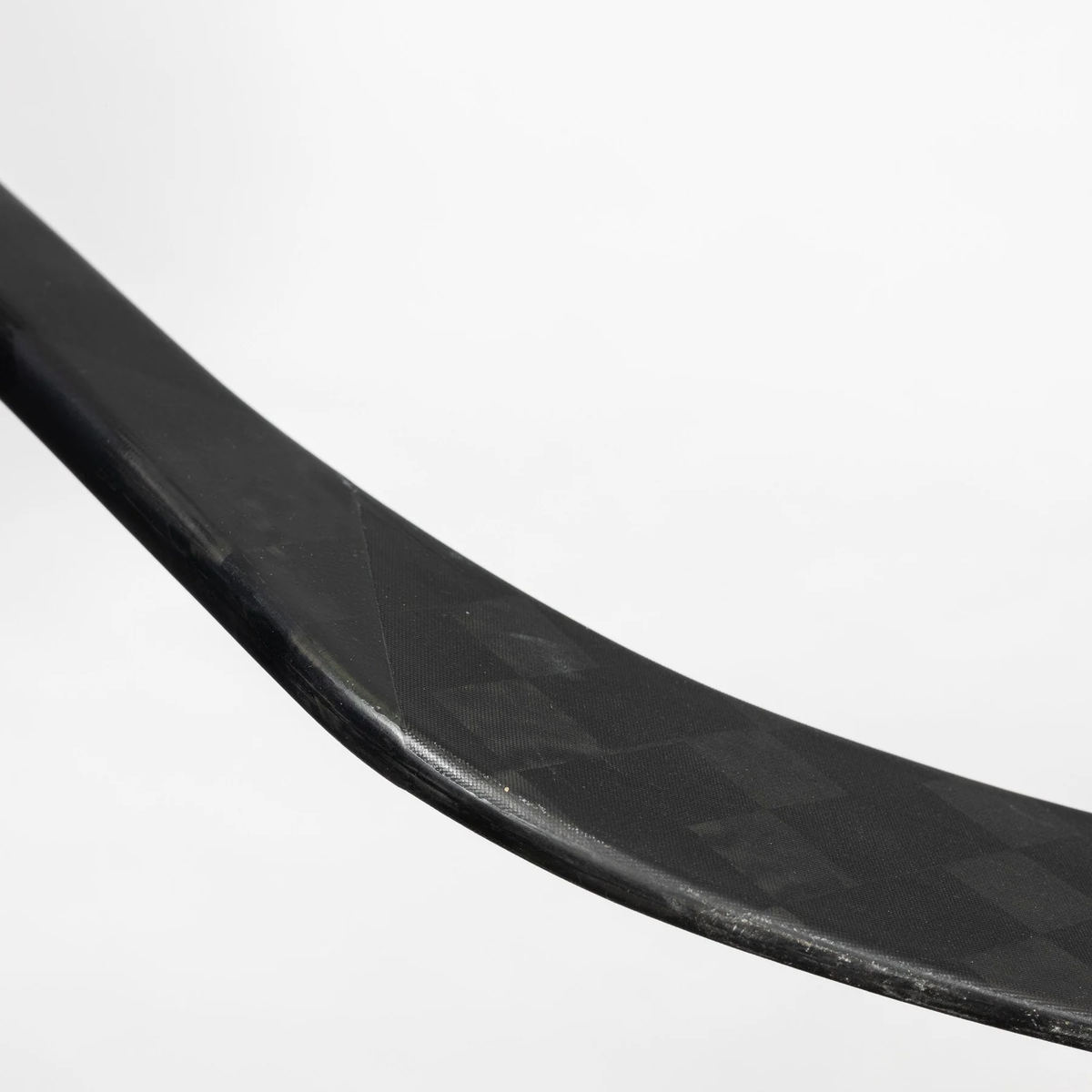 1PC STICK JR CCM JETSPEED FT7 PRO H24