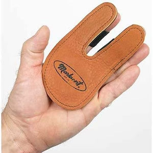 Markwort Sting-Gard Finger Protector FP50