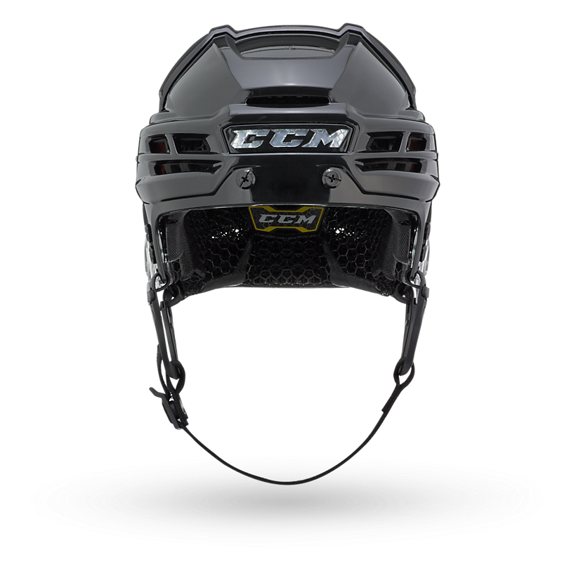 CCM Super Tacks X S21 Hockey Helmet