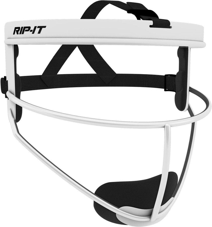 Rip It Softball Defense Mask PRO- BS24