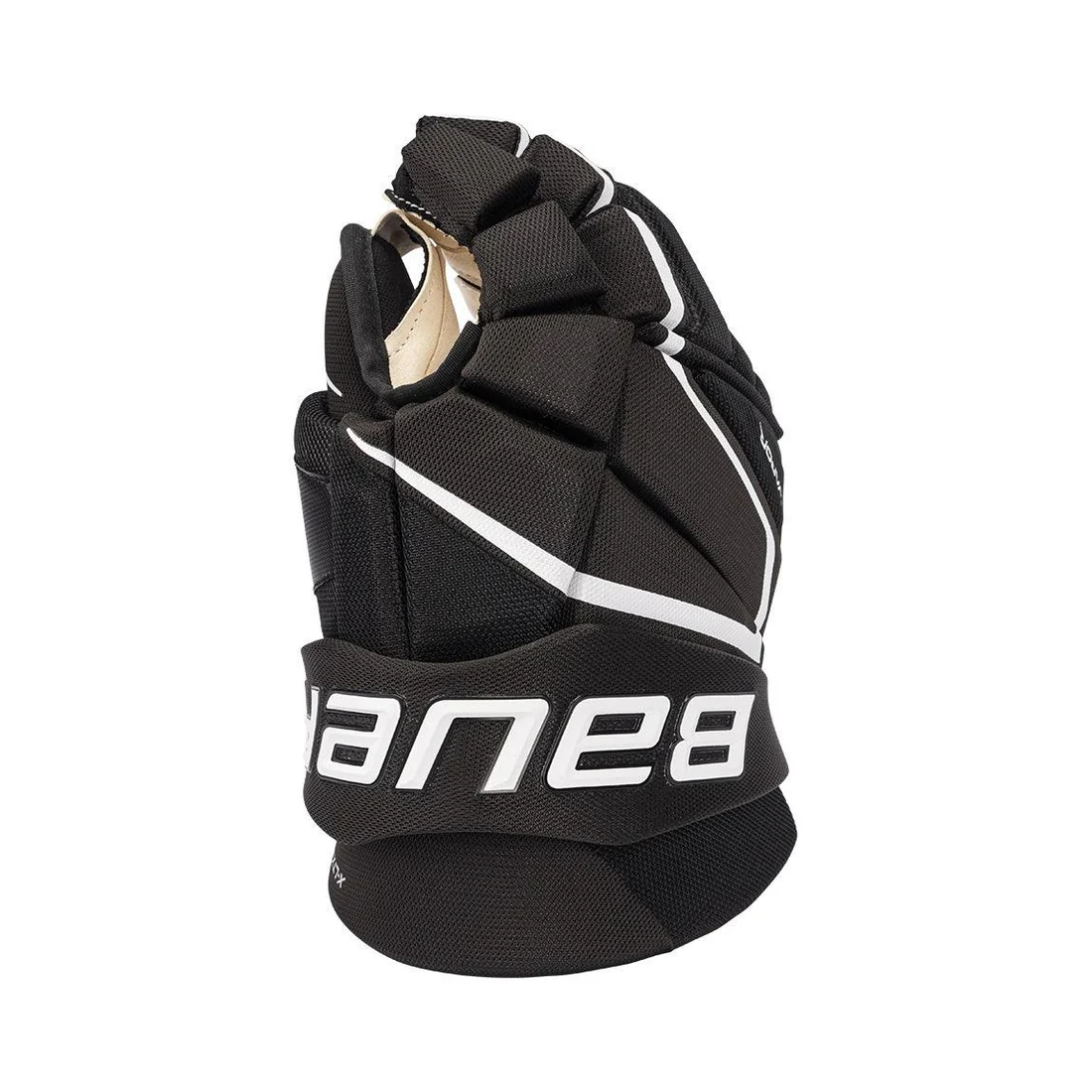 GLOVE INT BAUER VAPOR X-LTX PRO+ H23