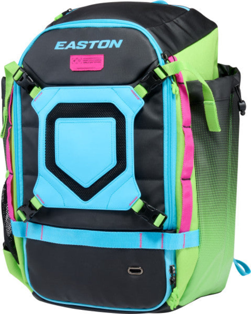 Easton Walk Off Ethos Backpack WOETHOSBP