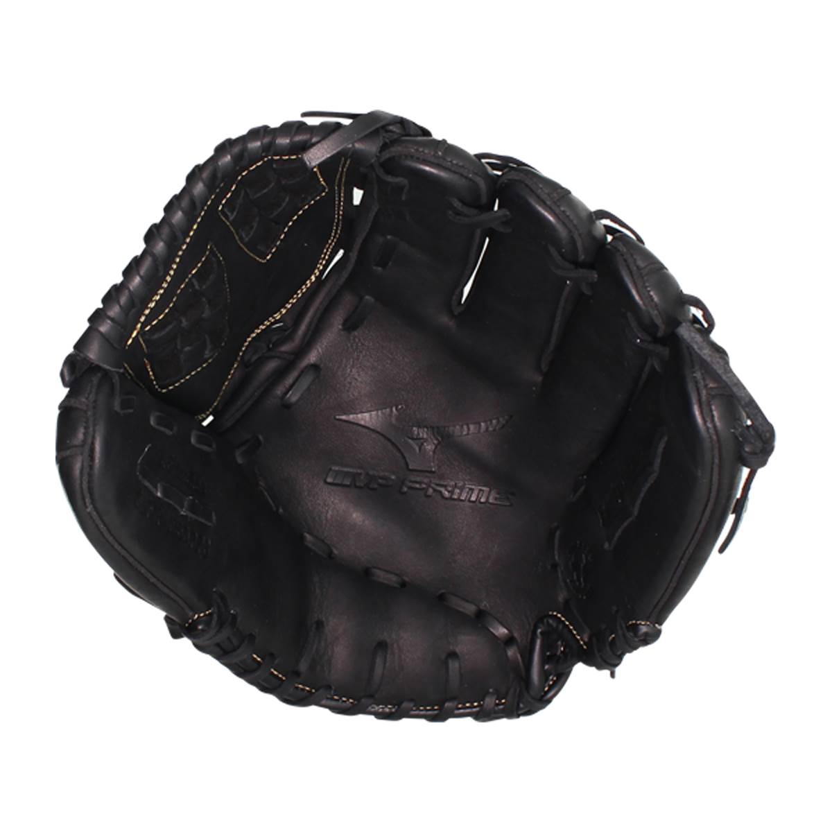 FP GLOVE (LHT) MIZUNO MVP PRIME 12.5'' BS24 (GMVP1250PF3)