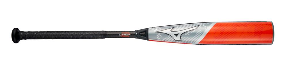 BB BAT MIZUNO B23 CRBN2 (-10) BS24