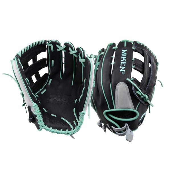 SP GLOVE MIKEN PRO SERIES Canadian Exclusive BS24