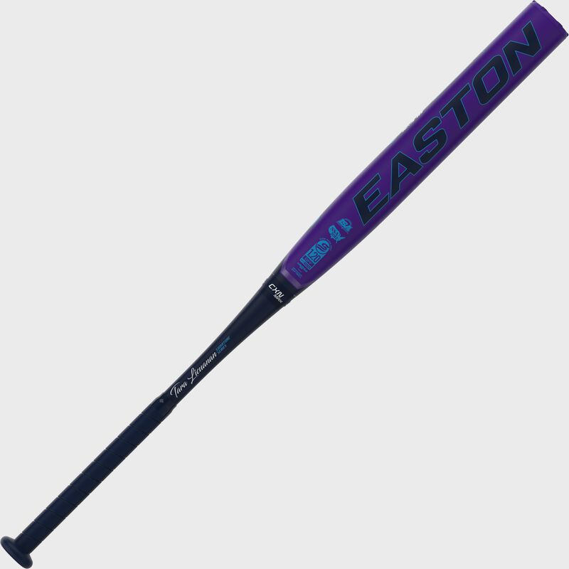 SP BAT EASTON LADY RESMONDO 12.5'' LOAD (ESU4LRESL) BS24