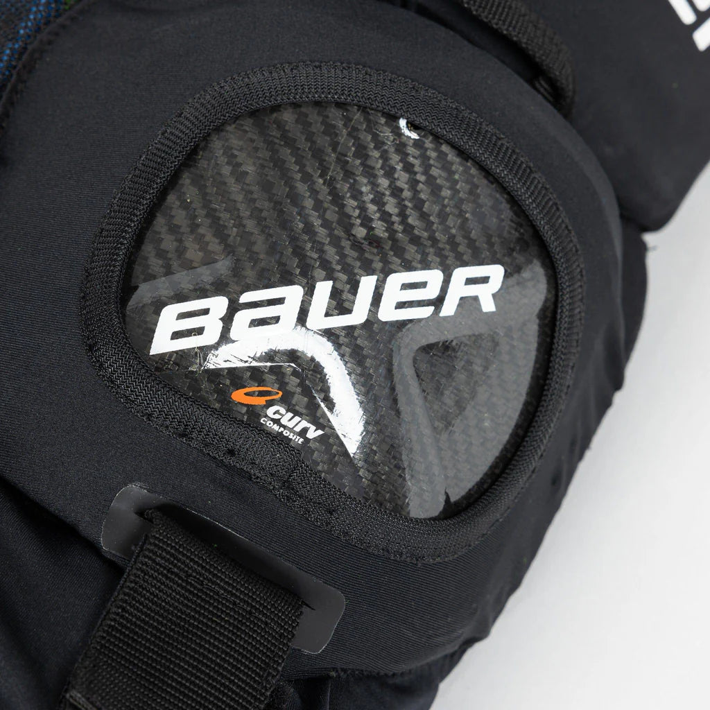 Bauer ACP Pro Hockey Girdle - Junior