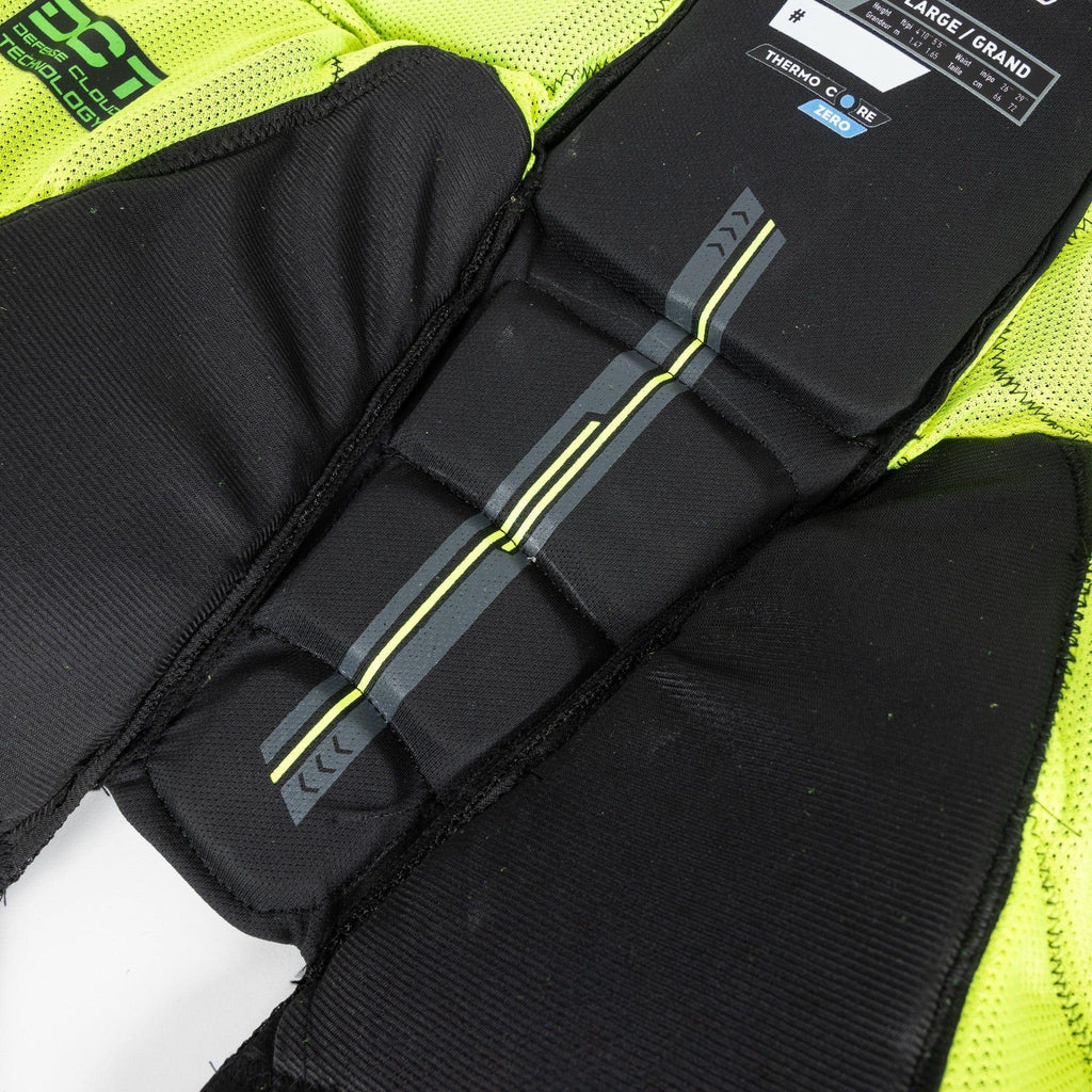 Bauer ACP Pro Hockey Girdle - Junior