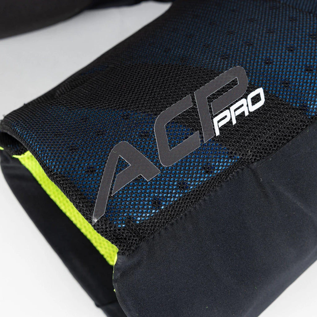 Bauer ACP Pro Hockey Girdle - Junior