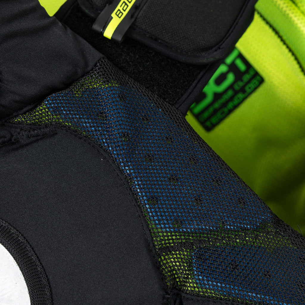 Bauer ACP Pro Hockey Girdle - Junior