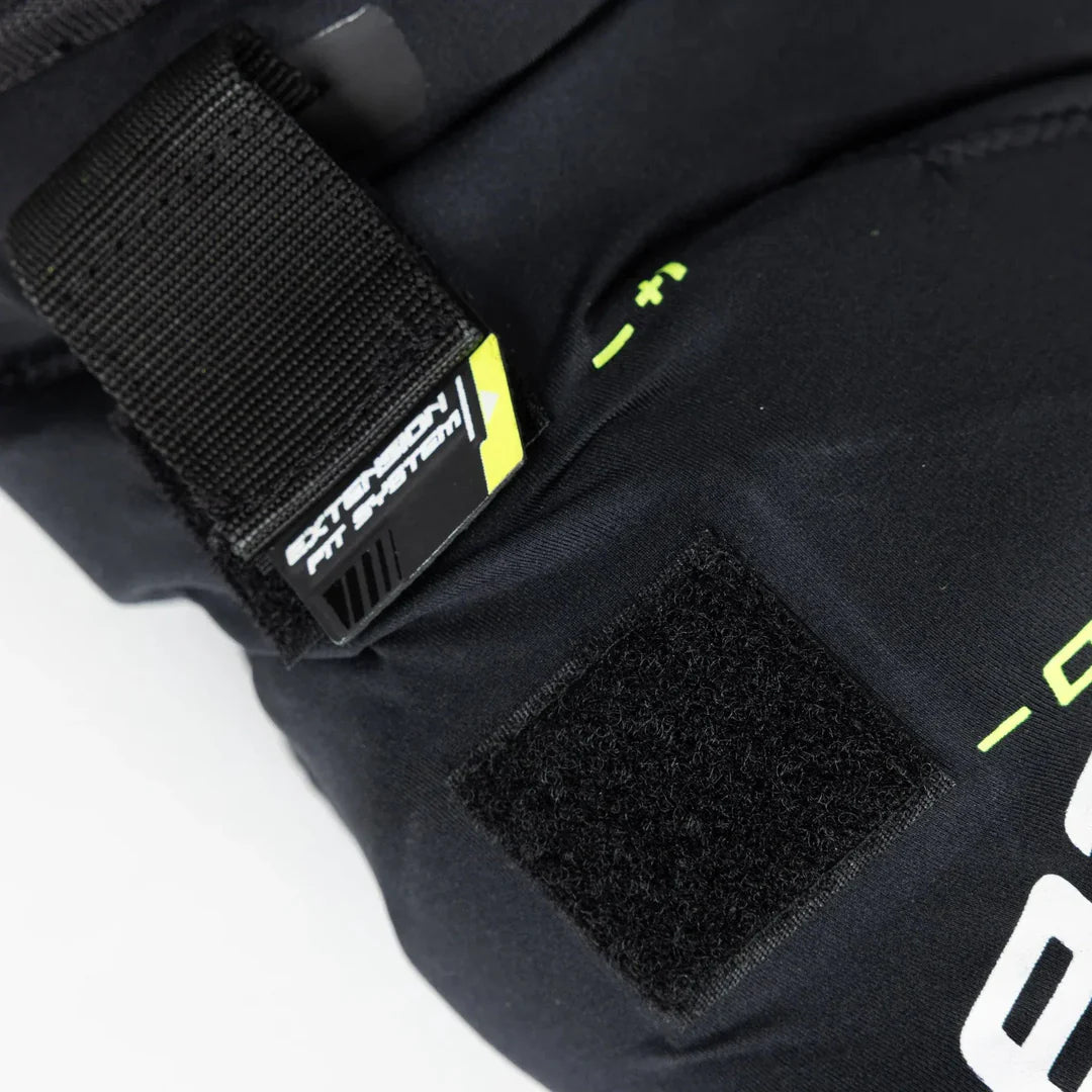 Bauer ACP Pro Hockey Girdle - Junior