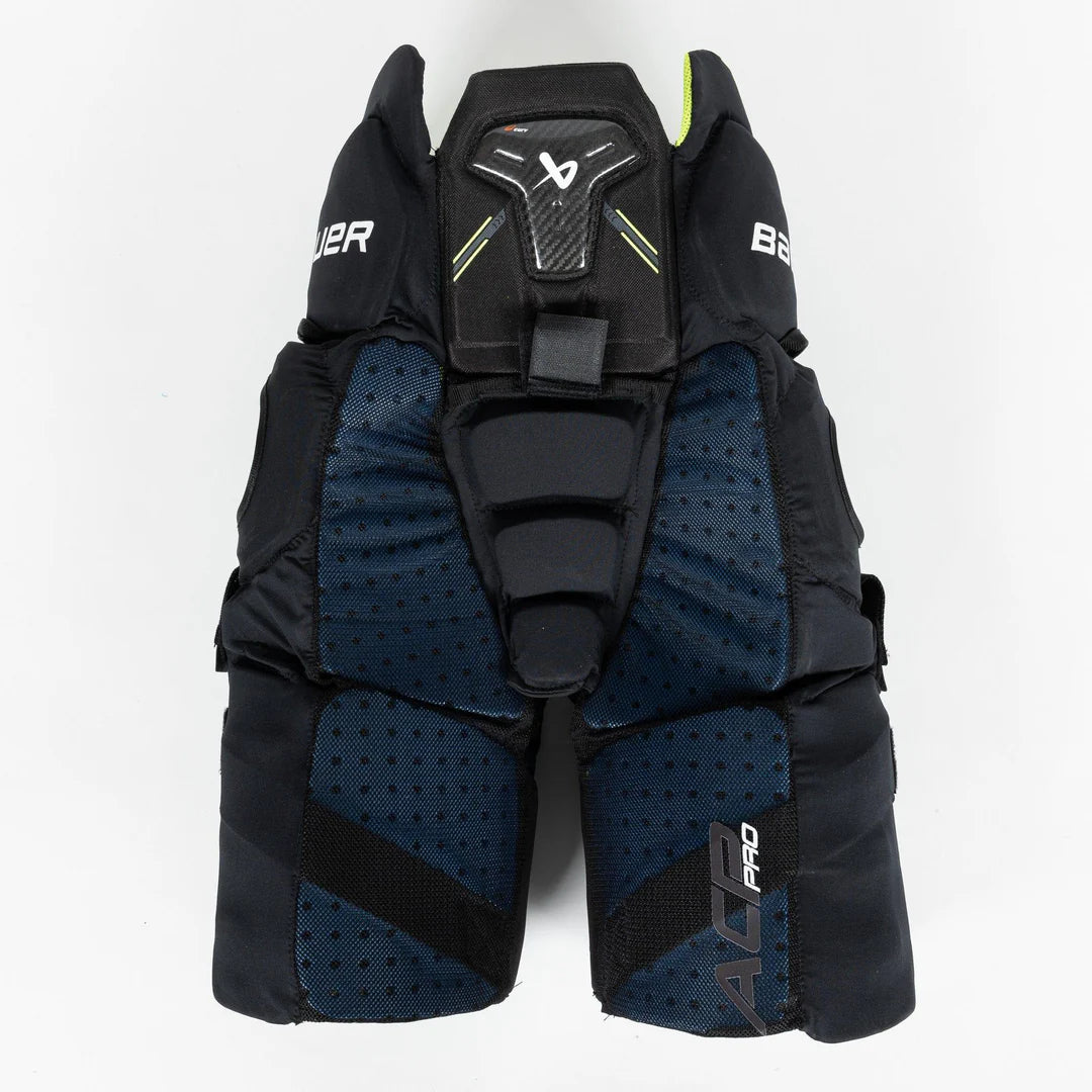 Bauer ACP Pro Hockey Girdle - Junior