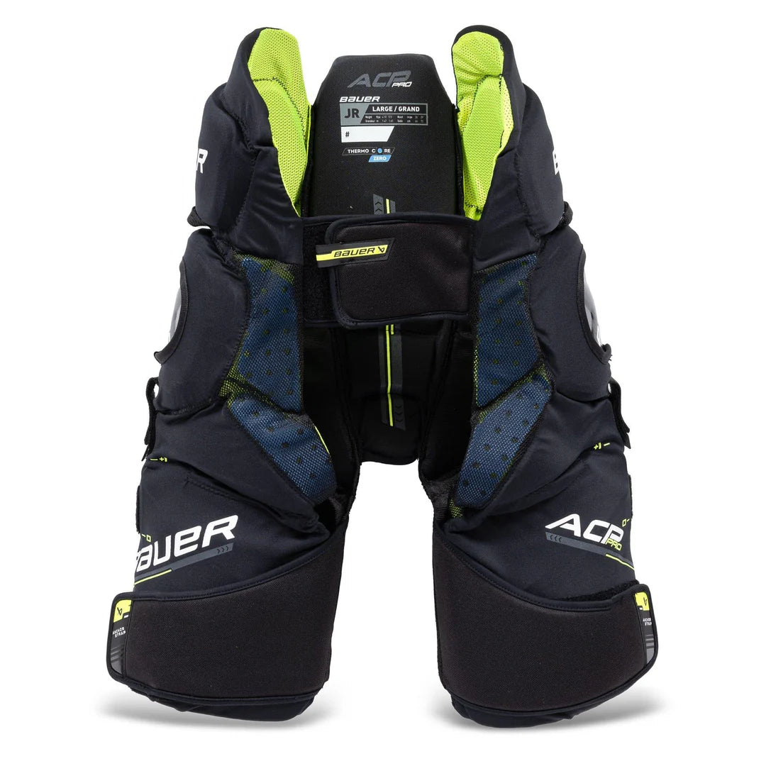 Bauer ACP Pro Hockey Girdle - Junior