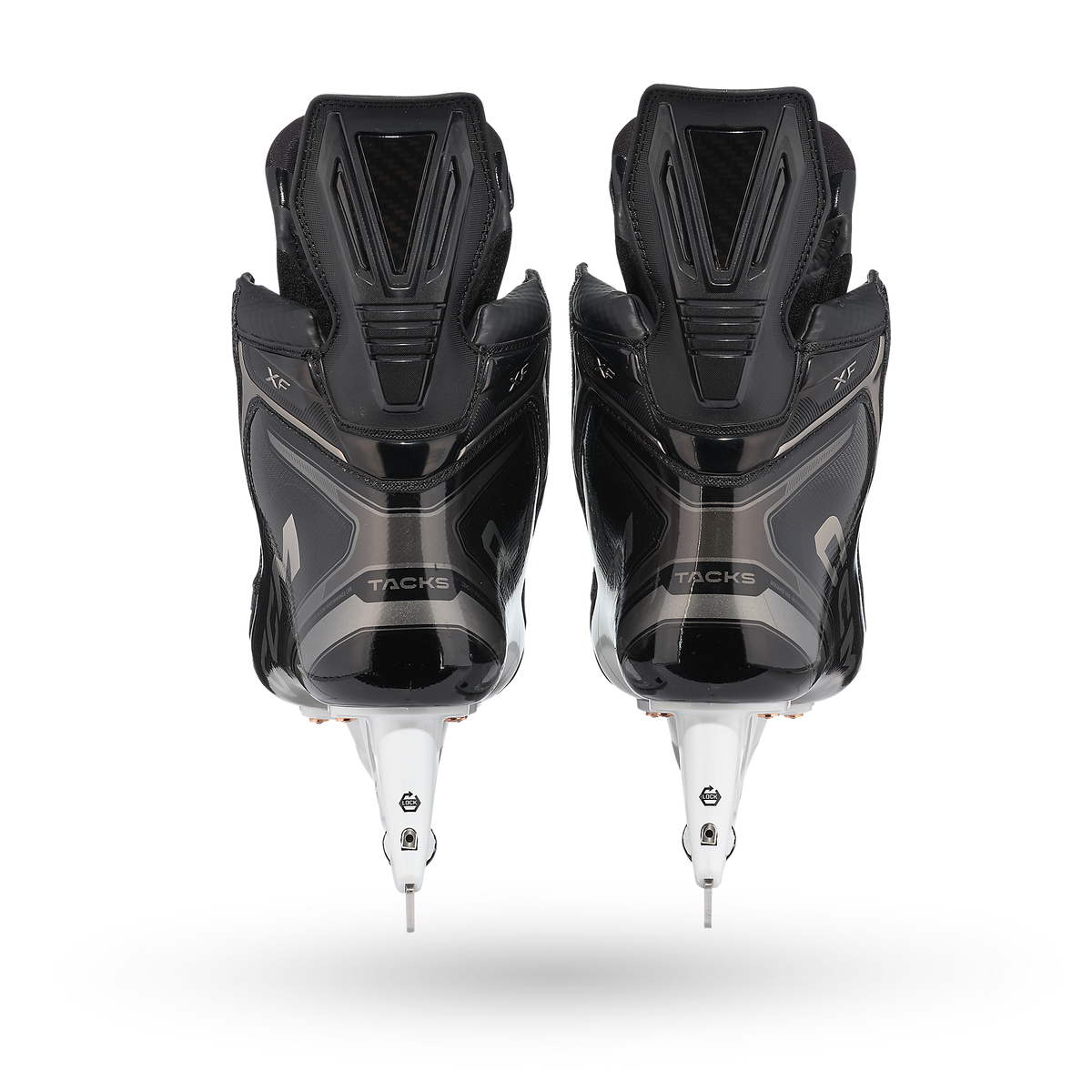 CCM Tacks XF Hockey Skates - Senior