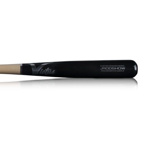 Victus Julio Rodriguez "JRODSHOW" Pro Reserve Maple Baseball Bat