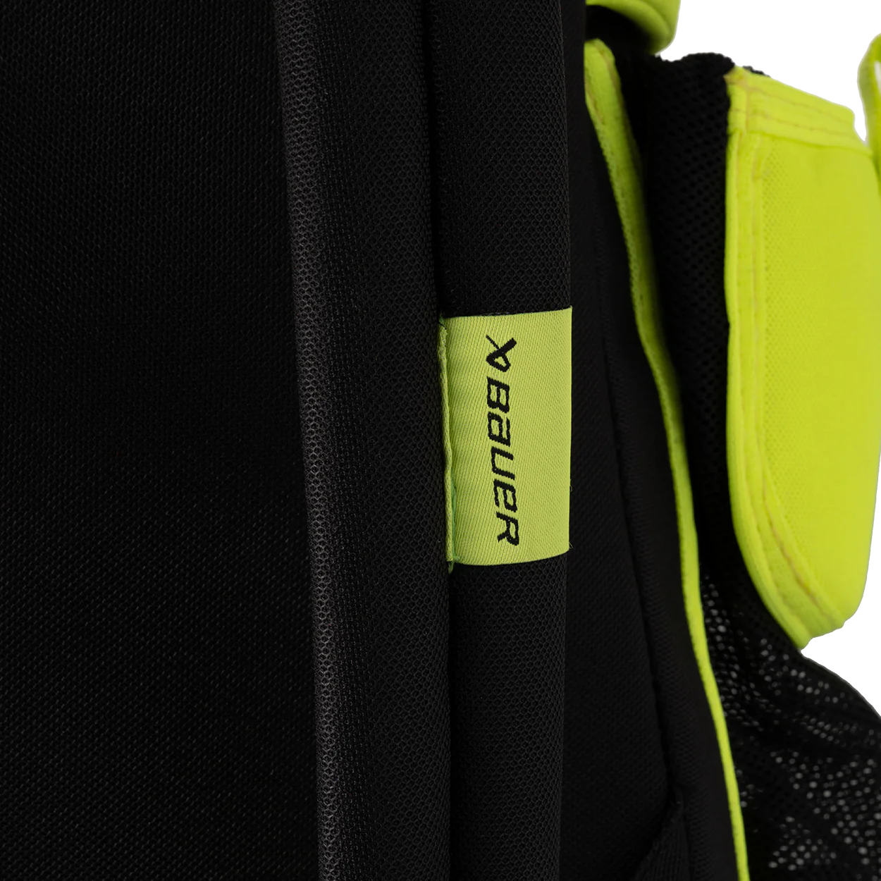 Sac à dos pour gants de hockey Bauer 2024 - Jeunesse