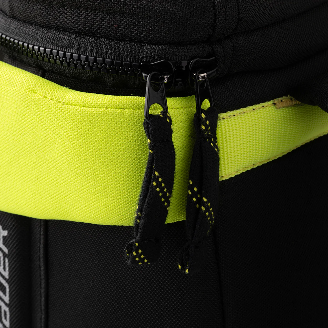 Sac à dos pour gants de hockey Bauer 2024 - Jeunesse