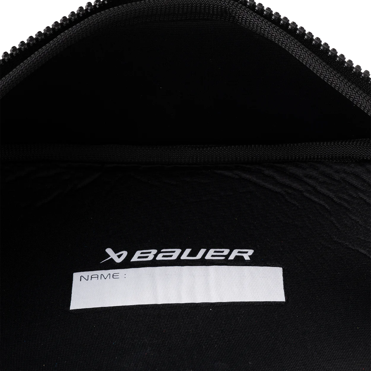 Sac à dos pour gants de hockey Bauer 2024 - Jeunesse