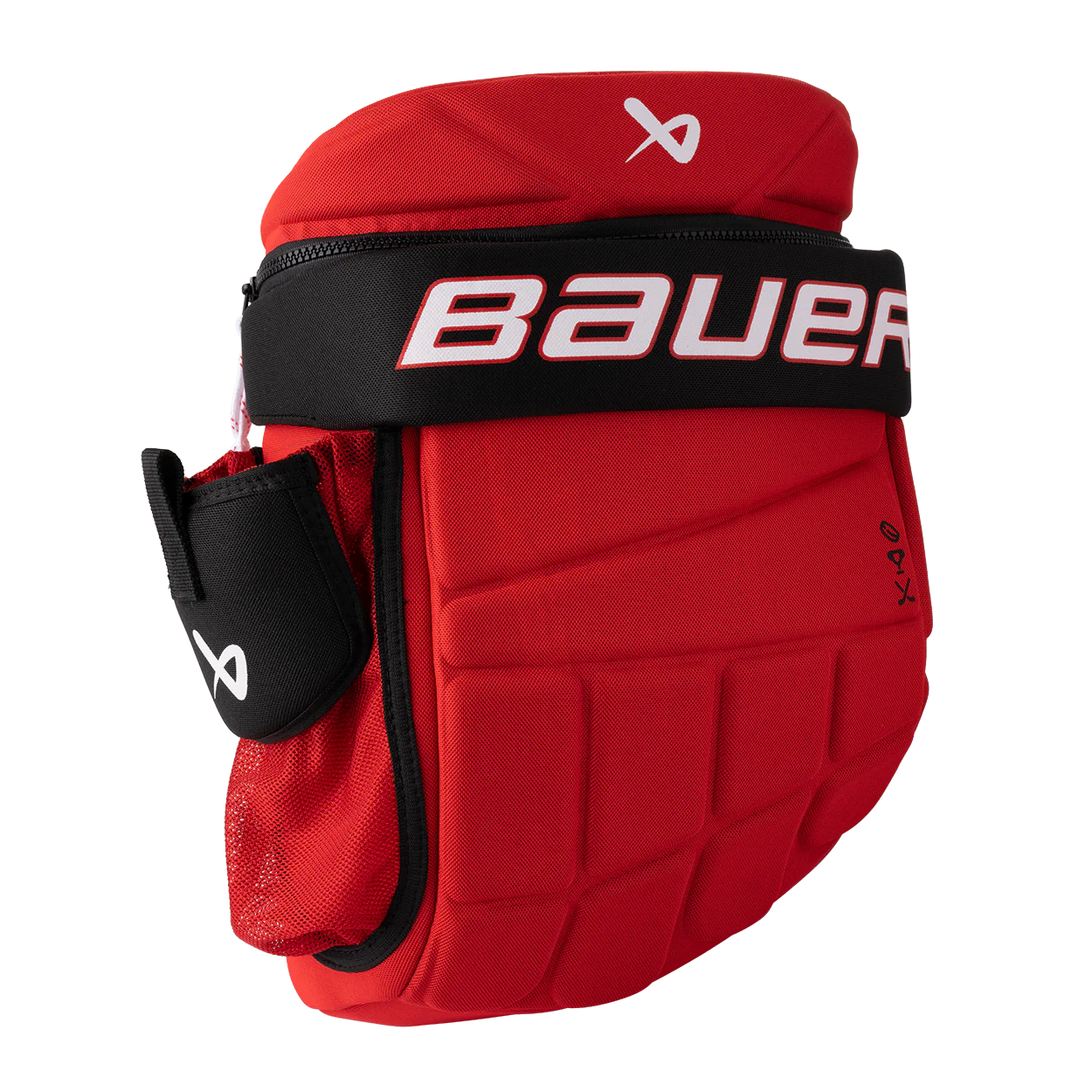 Sac à dos pour gants de hockey Bauer 2024 - Jeunesse