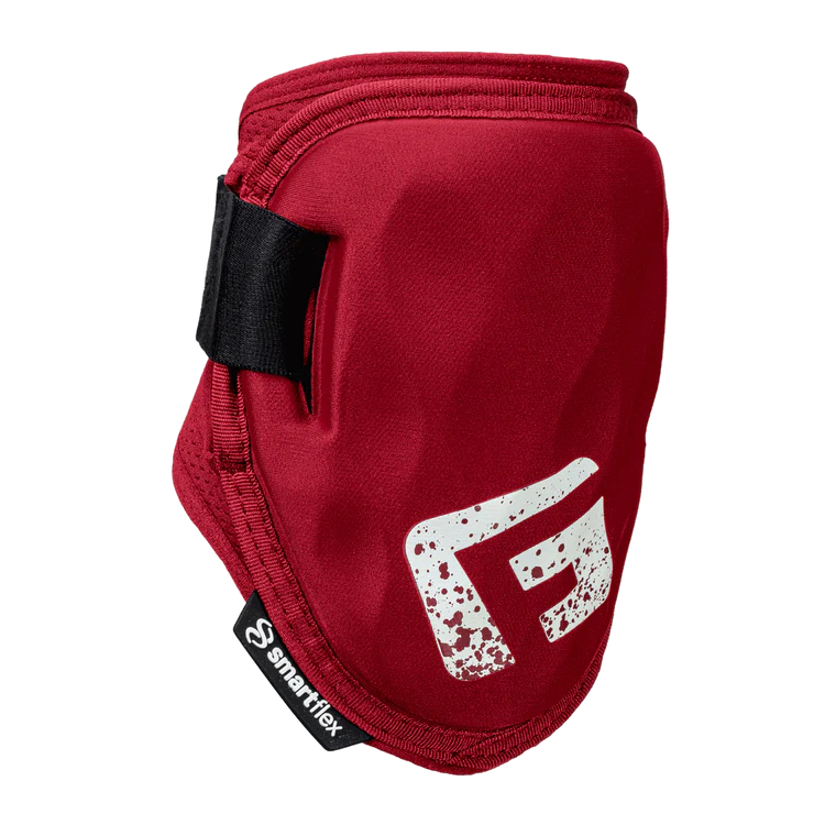 G-FORM SHOCKWAVE SOFTBALL ELBOW GUARD BS23
