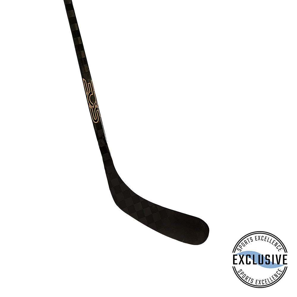 EOS Hockey Stick - Senior