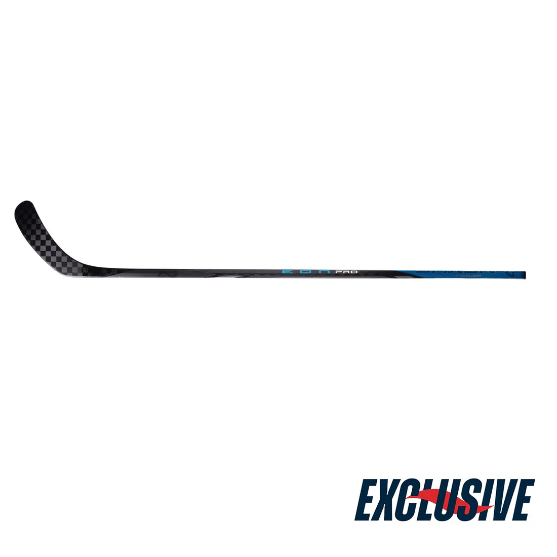 Bauer Nexus Eon Pro Hockey Stick (S24) - Intermediate