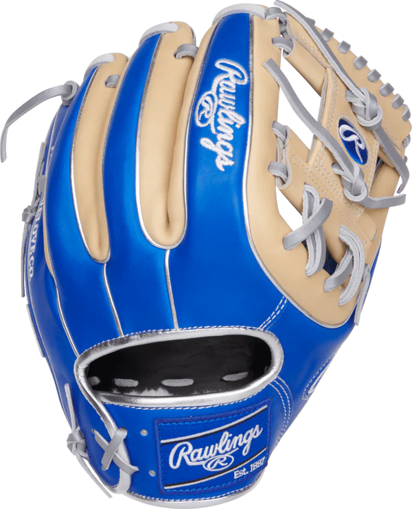 BB GLOVE RAWLINGS PRO PREFERRED PROS314-2R 11.5'' BS25